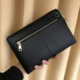 Picture of Prada Wallets _SKUfw168668686fw